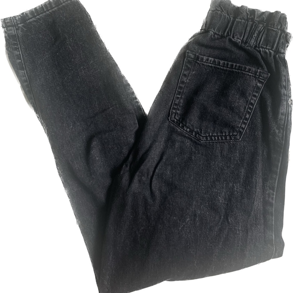Jeans Garage 27